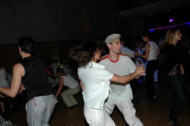 min 2005 06 11 diabolo 291